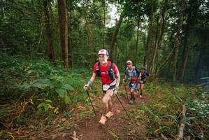 BIB: 1533
                            <button type="button" onclick="openModal(22470754)" class="btn btn-primary btn-sm float-right btn-popup" data-toggle="modal" data-target=".modal-high-quality">
                        <i class="fas fa-shopping-cart"></i> Add to Cart
                    </button>
                                            <button type="button" onclick="isThisMe(22470754, true)" class="btn btn-success btn-sm float-right btn-popup btn-isme hidden" data-toggle="tooltip" data-placement="bottom" title="นี่คือรูปของคุณใช่ไหม คลิกที่นี่เพื่อเอาเข้าอัลบั้ม">
                        <i class="fas fa-plus"></i> Add to album
                    </button>
                    <button type="button" onclick="isThisMe(22470754, false)" class="btn btn-warning btn-sm float-right btn-popup btn-isnotme hidden">
                        <i class="fas fa-ban"></i> Remove from album
                    </button>